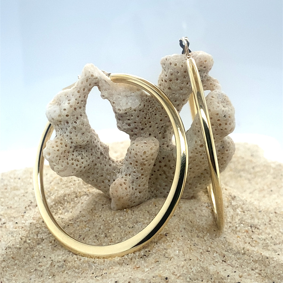 Mady -  Paddington Jeweller - Ojco
