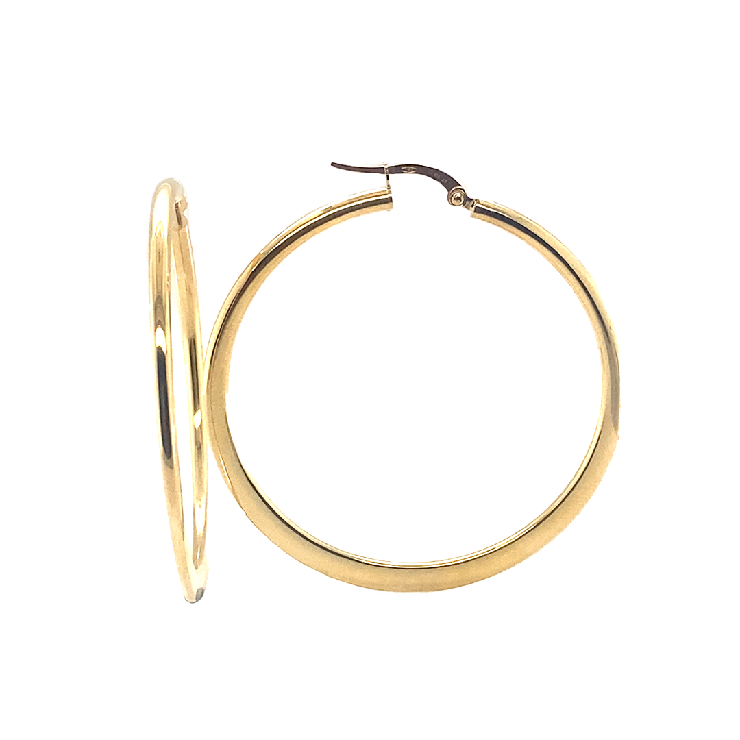 Mady -  Paddington Jeweller - Ojco