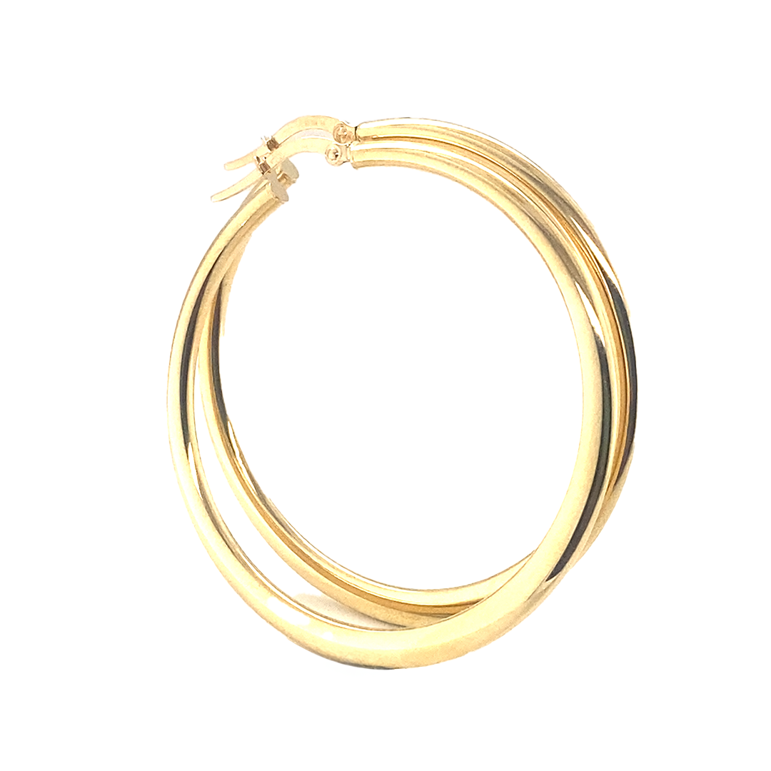 Mady -  Paddington Jeweller - Ojco