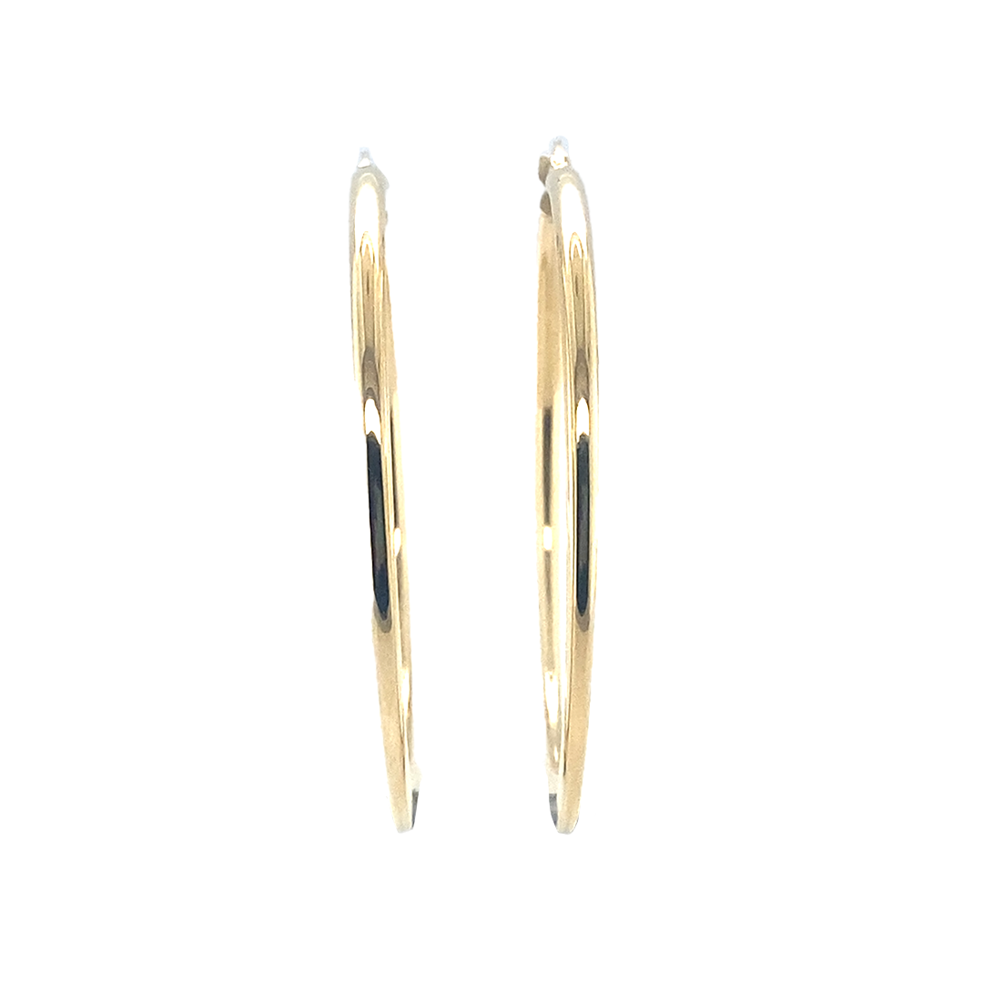 Mady -  Paddington Jeweller - Ojco