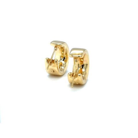 Angela 14x8.6mm