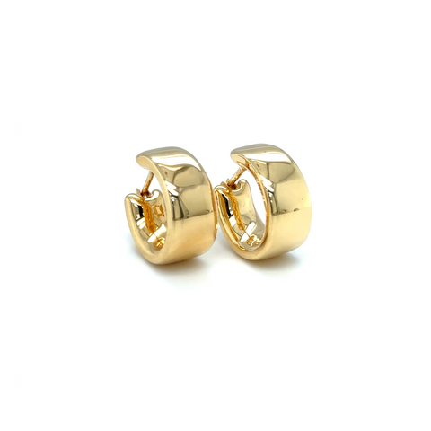 Angela 14x8.6mm