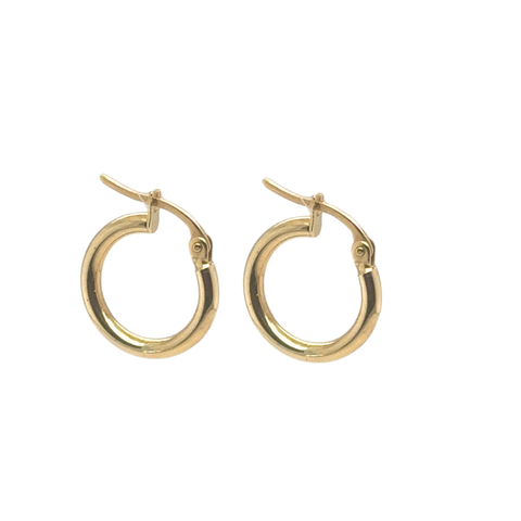 Mya Earrings -  Paddington Jeweller - Ojco