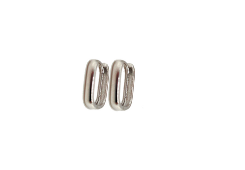 POLOLA -  Paddington Jeweller - Ojco