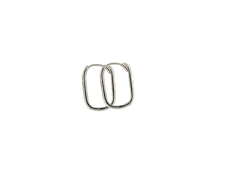 POLOLA -  Paddington Jeweller - Ojco