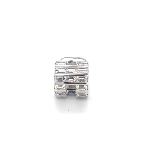 KERYN BY RAY CM -  Paddington Jeweller - Ojco