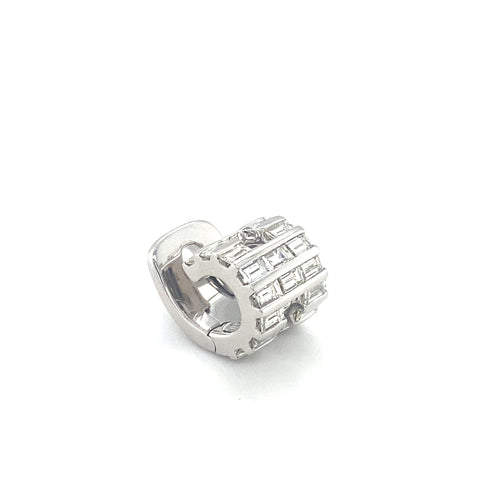 KERYN BY RAY CM -  Paddington Jeweller - Ojco