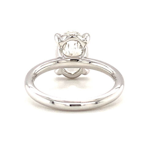 STEPHANIE CM1 -  Paddington Jeweller - Ojco