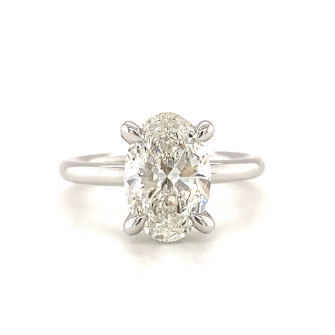STEPHANIE CM1 -  Paddington Jeweller - Ojco