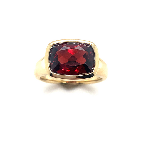 FIONA O - CM -  Paddington Jeweller - Ojco