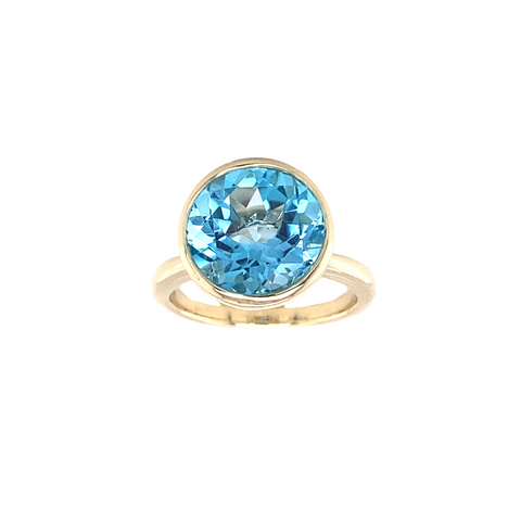 EMILIE M - CM5 -  Paddington Jeweller - Ojco