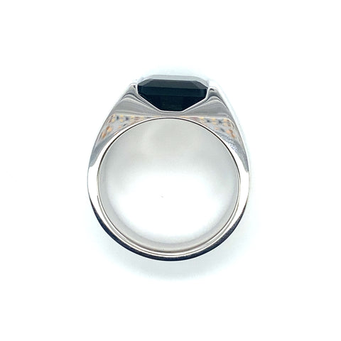 KEITH - CM2 -  Paddington Jeweller - Ojco
