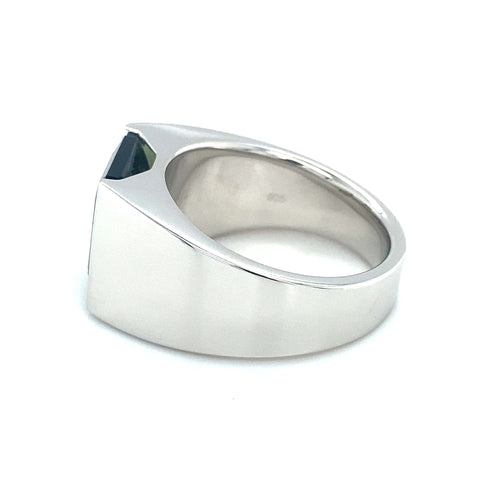 KEITH - CM2 -  Paddington Jeweller - Ojco