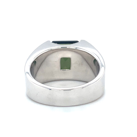 KEITH - CM2 -  Paddington Jeweller - Ojco