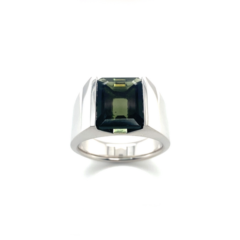KEITH - CM2 -  Paddington Jeweller - Ojco