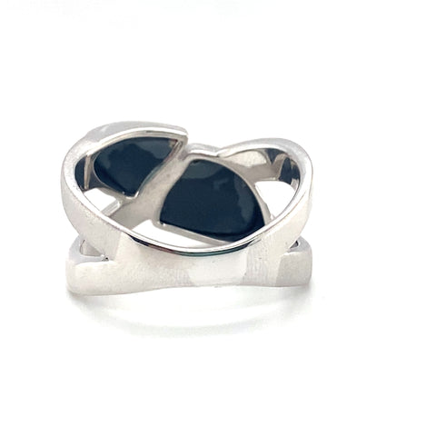 KEITH - CM1 -  Paddington Jeweller - Ojco