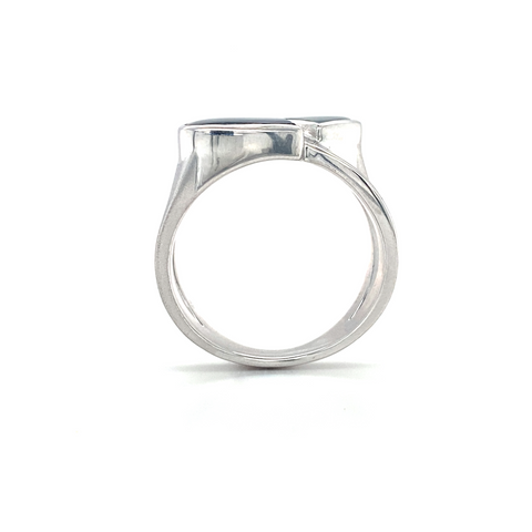 KEITH - CM1 -  Paddington Jeweller - Ojco