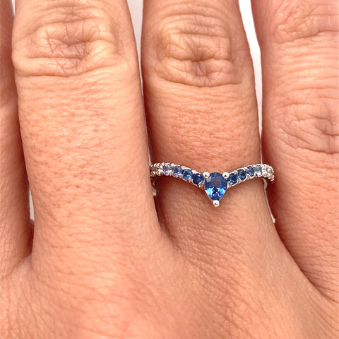 KRIZIA - CM1 -  Paddington Jeweller - Ojco