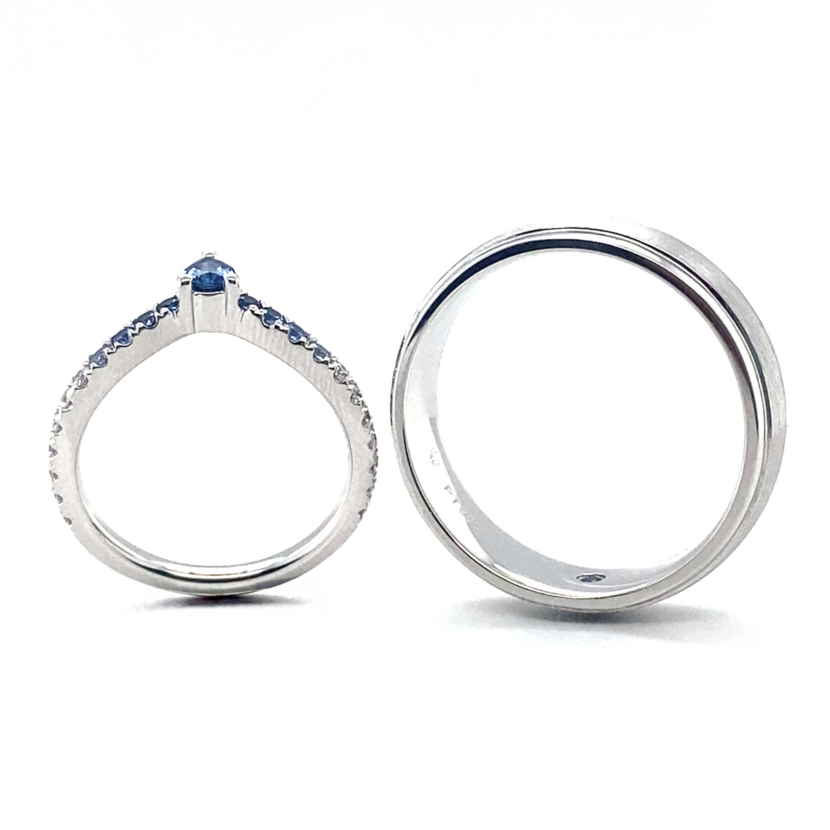 KRIZIA - CM2 -  Paddington Jeweller - Ojco