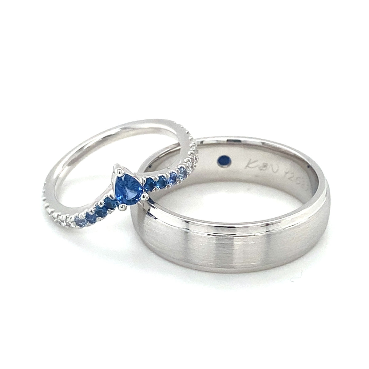 KRIZIA - CM2 -  Paddington Jeweller - Ojco