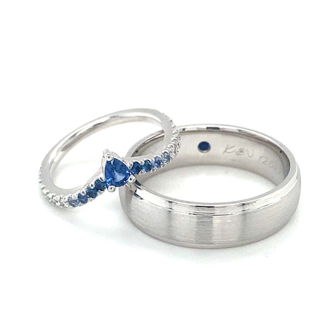 KRIZIA - CM2 -  Paddington Jeweller - Ojco