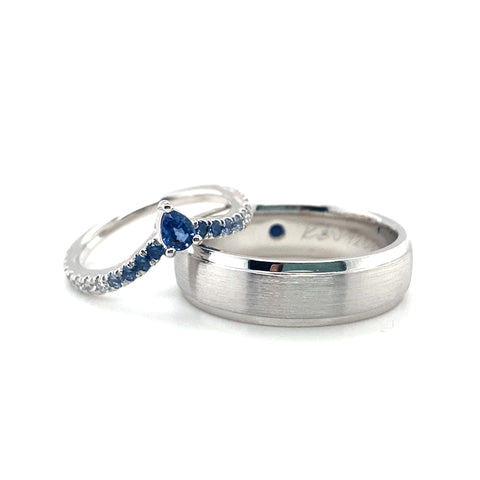 KRIZIA - CM1 -  Paddington Jeweller - Ojco