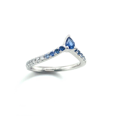 KRIZIA - CM1 -  Paddington Jeweller - Ojco