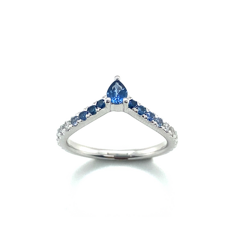 KRIZIA - CM1 -  Paddington Jeweller - Ojco
