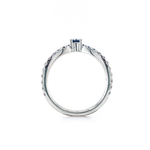 KRIZIA - CM1 -  Paddington Jeweller - Ojco
