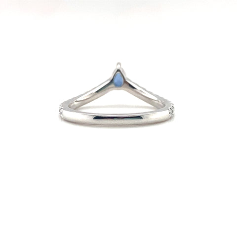 KRIZIA - CM1 -  Paddington Jeweller - Ojco