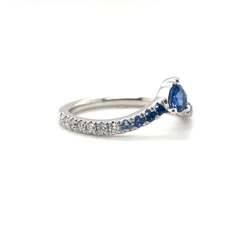 KRIZIA - CM1 -  Paddington Jeweller - Ojco