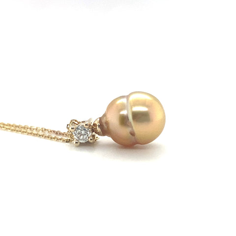 GEORGINA CM -  Paddington Jeweller - Ojco