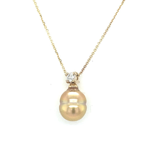 GEORGINA CM -  Paddington Jeweller - Ojco