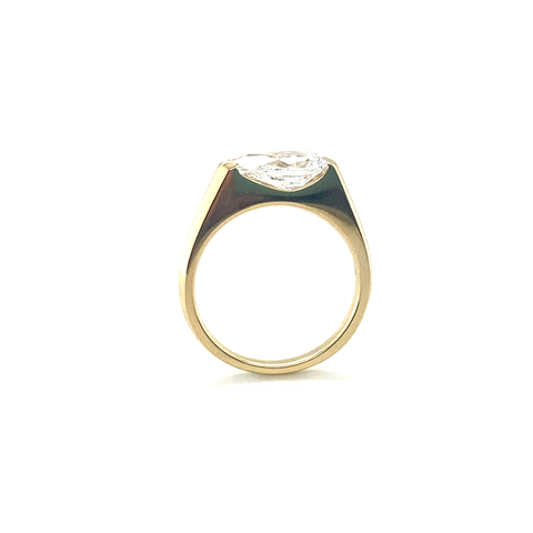 Daisy - CM -  Paddington Jeweller - Ojco