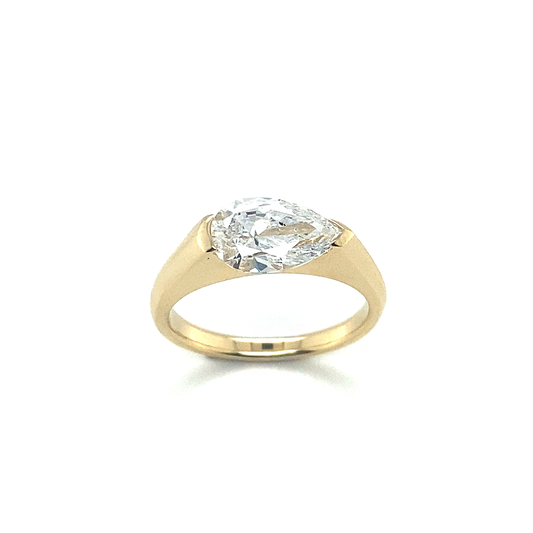 Daisy - CM -  Paddington Jeweller - Ojco