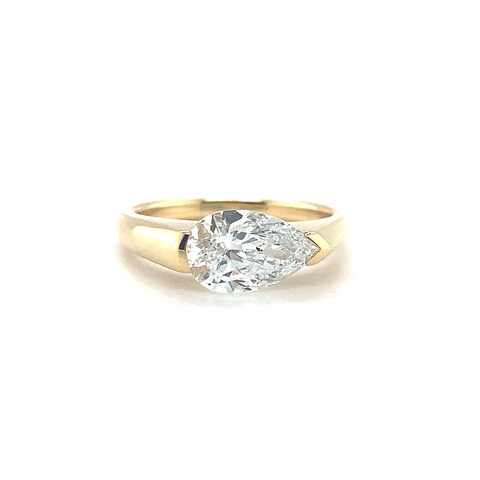 Daisy - CM -  Paddington Jeweller - Ojco