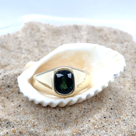 SADIE CM1 -  Paddington Jeweller - Ojco