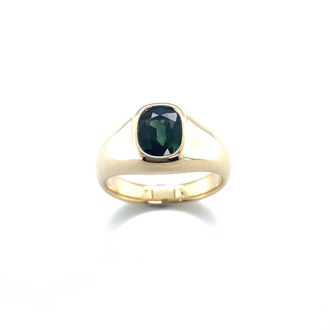 SADIE CM1 -  Paddington Jeweller - Ojco