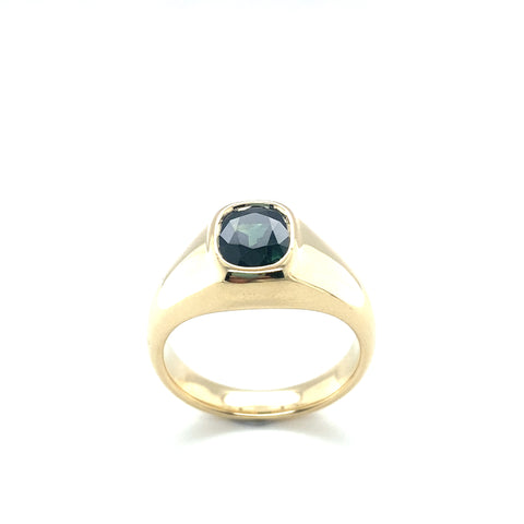 SADIE CM1 -  Paddington Jeweller - Ojco