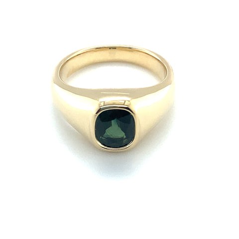 SADIE CM1 -  Paddington Jeweller - Ojco