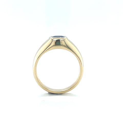 SADIE CM1 -  Paddington Jeweller - Ojco