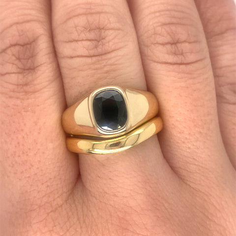 SADIE CM2 -  Paddington Jeweller - Ojco