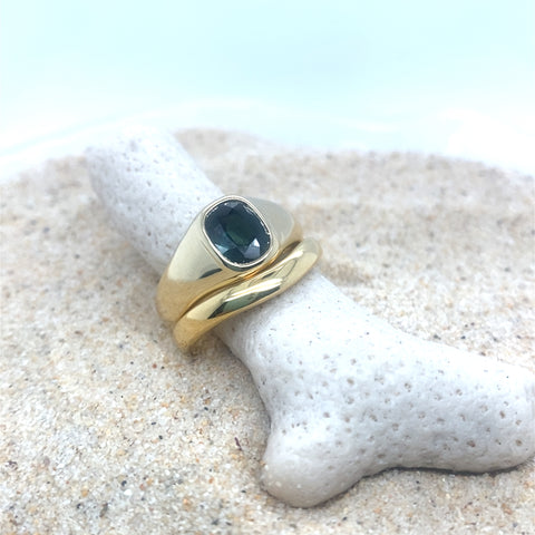 SADIE CM1 -  Paddington Jeweller - Ojco