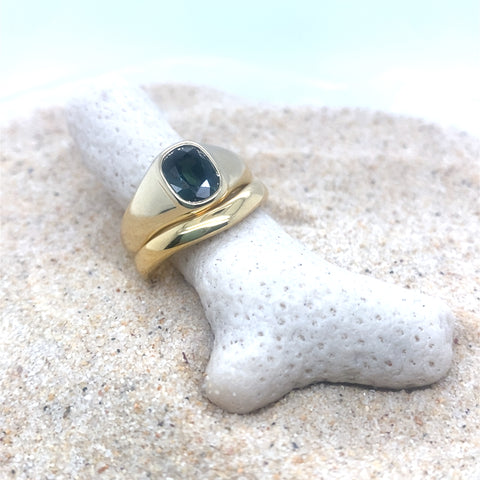 SADIE CM2 -  Paddington Jeweller - Ojco