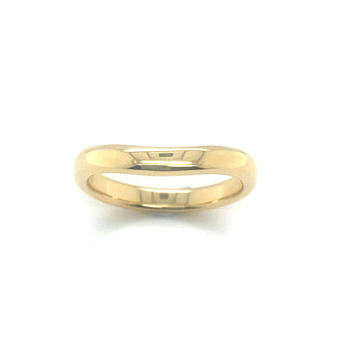 SADIE CM2 -  Paddington Jeweller - Ojco