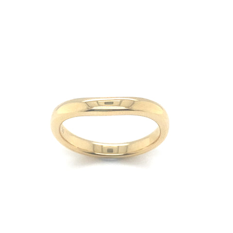 SADIE CM2 -  Paddington Jeweller - Ojco