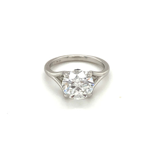 KRIZIA - CM1 -  Paddington Jeweller - Ojco