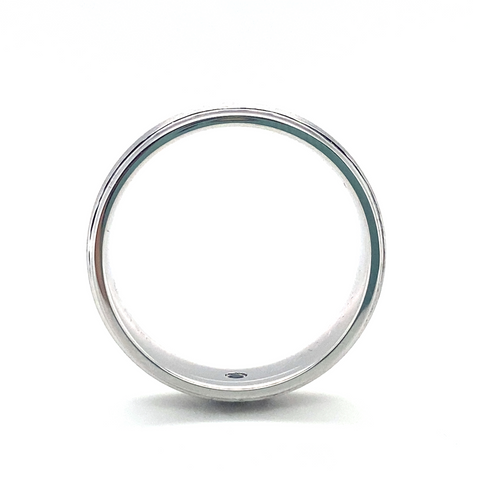 KRIZIA - CM2 -  Paddington Jeweller - Ojco