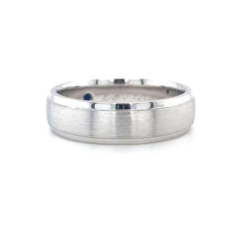 KRIZIA - CM2 -  Paddington Jeweller - Ojco
