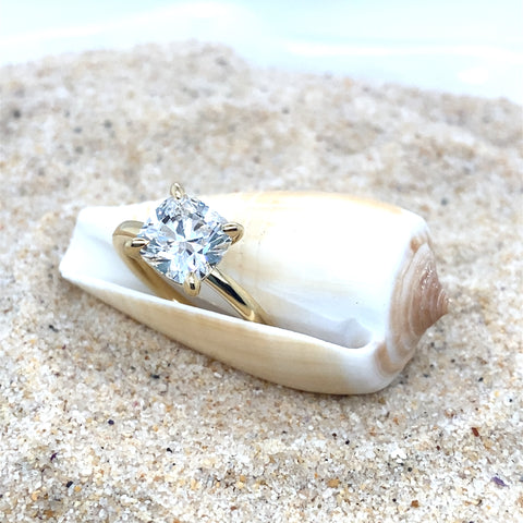 LEAH CM -  Paddington Jeweller - Ojco